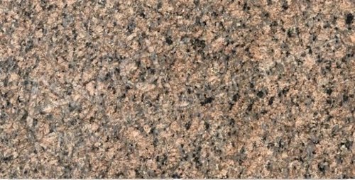 Cherry Brown Granite